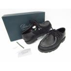 PARABOOT×Engineered Garments MICHAEL Paraboot engineered garments mi лягушка тирольская обувь 40 размер б/у товар *131079