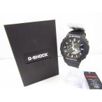 G-SHOCK ジーショック ANA