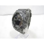 CASIO G-SHOCK Casio ji- амортизаторы GD-120CM кварц наручные часы 20 атмосферное давление водонепроницаемый ударопрочный структура серый серый камуфляж -ju рисунок утка рисунок б/у товар *141499