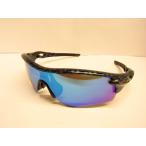 OAKLEY RADAR LOCK PATH (9206-4438) Oacley спортивные солнцезащитные очки б/у товар *140324