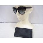 KARL LAGERFELD Karl * Rugger ferudoKL700SK солнцезащитные очки с футляром черный чёрный б/у товар #140897