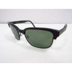 VONZIPPER Von Zipper солнцезащитные очки MAYFIELD деформация есть б/у товар *140906
