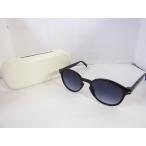 MARC BY MARC JACOBS Mark by Mark Jacobs солнцезащитные очки MARC224/S б/у товар *141264