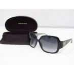 MICHAEL KORS Michael Kors Zuma(M2748S) 59*14 130 солнцезащитные очки линзы Cross с футляром б/у товар *141436