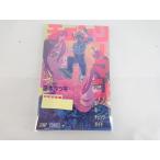  театр версия чейнджер so- man reze. входить место человек привилегия маленький брошюра 