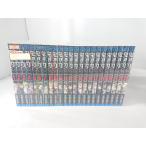 鬼滅の刃 コミック 全23巻セット 吾峠呼世晴