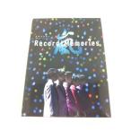 嵐 ARASHI Anniversary Tour 5×20 FILM Record of Memories ファンクラブ会員限定盤 Blu-ray