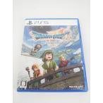 PlayStation5 PS5 ゲームソフト ドラゴンクエストVII Reimagined (1)