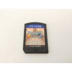 SONY PSVita PS Vita игра soft только The Legend of Heroes Trails in the Sky SC Evolution