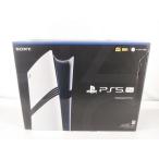 PlayStation5 Pro プレステ5 プロ 本体 CFI-7000B01 ディスクドライブ非搭載 動作確認・初期化済み