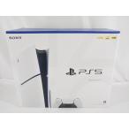 PlayStation5 PS5 本体 CFI-2000 新型 Slimモ