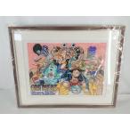 ONE PIECE One-piece высококлассный . производства исходная картина BX4-JF Jump fe старт 2021