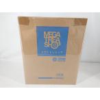 メガハウス GALSシリーズ BLEACH 砕蜂 ソイフォン 輸送箱未開封