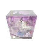 鬼滅の刃 胡蝶しのぶ 1/8 フィギュア ALTER こちょう しのぶさん