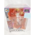 エクセレントモデル RAHDXシリーズ G.A.NEO 機動戦士ガンダム セイラ・マス フィギュア