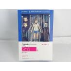 ショッピングfigma figma ラブライブ！ 園田海未 マックスファクトリー 未開封品