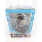 けいおん! フィギュア uplak 1/8 scale painted figure 秋山澪