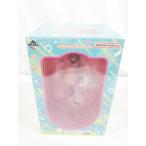 ウマ娘 プリティーダービー 一番くじ B賞 アグネスタキオン フィギュア