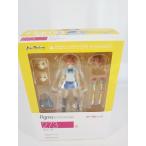 ショッピングfigma figma ラブライブ！ 星空凛 フィギュア