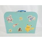  Pokemon колпачок для бутылки фигурка коллекция фигурка багажник комплект 2007 год 