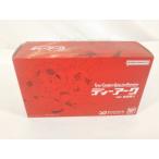 SCSAti- arc ver. сосна рисовое поле . человек digimon Tey ma-z