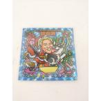 ブレイキングダウン シルクザリッチ シール　朝倉海