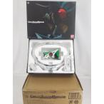  Kamen Rider Kabuto Complete selection motifike-shonCSM hopper zekta-