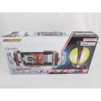SUPER BEST преображение ремень DX Faiz Driver Kamen Rider 555