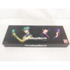  Complete selection motifike-shonCSM Gaya память ver.1.5 способ столица ..EDITION [ Kamen Rider W]