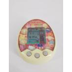  Tamagotchi Mix Sanrio герой z