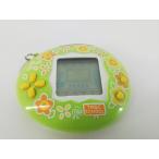  Tamagotchi school .-..-....-...! зеленый 