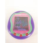 Tamagotchi Uni голубой Tamagotchi 