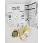  Tamagotchi соединение Narumi ya герой z Daisy Lovers 