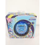  Tamagotchi pala кости Blue Water голубой вода Bandai Namco 
