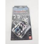  Digital Monster COLOR Godzilla 70th Edition War g Laymon :*G~. еда режим Classic цвет premium Bandai ограничение 