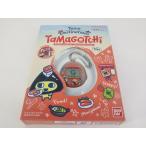  нераспечатанный Original Tamagotchi Tama Destinations Kyushu ограничение Tamagotchi (1)