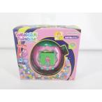 BANDI Tamagotchi pala кости булавка Clan doTamagotchi Paradise - Pink Land