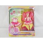 BANDAI Bandai старт u чернила ru Precure Precure стиль kyu астер tu чернила ru стиль DX