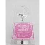  Sailor Moon Mu jiam ограничение маскировка держатель 