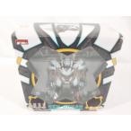 ヴァリアブルアクション ニューアーハン 「楽園追放 -Expelled from Paradise-」フィギュア