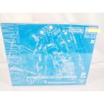 RX-78-2 ガンダムVer.3.0 ソリッドクリア
