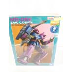 1/100 MG MS-06K ザク・キャノン(ZガンダムVer.) 「機動戦士Zガンダム」 ガンダムベース限定 プラモデル