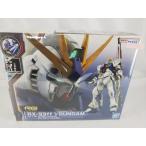 BANDAI バンダイ RG 1/144 RX-93ff νガンダム プラモデル