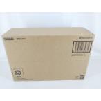 DX Chogokin театр версия Macross Δ абсолютный LIVE!!!!!! театр версия VF-31AX Кайро s плюс ( Vogue * темно синий мех ruto машина )