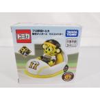  Hanshin Tigers эмблема машина Professional Baseball Tomica 