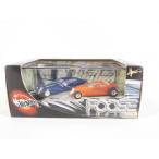 Hot Wheels Hot Wheels 100%f-s дизайн Manhattan &amp;hemi sphere 1:64