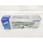 TOMICA LIMITED Isuzu BU04 type автобус ( международный . индустрия ) восстановление specification миникар 