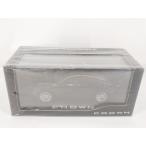 1/30 トヨタ 新型クラウン クラウンクロスオーバー カラーサンプル ミニカー 202ブラック