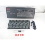 G TUNE ラピッドトリガー キーボード GMK82 ゲーミングキーボード
