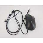 Logicool Logicool G703ge-ming мышь рабочий товар 